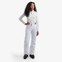 Rossignol Women's Podium Pants