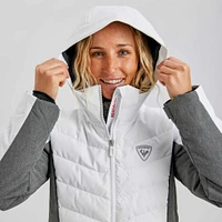 Rossignol Women's Ariane Jacket