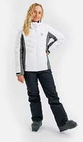 Rossignol Women's Ariane Jacket