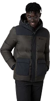 Cotopaxi Men's Solazo Down Parka