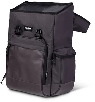 Igloo Ringleader Rucksack Backpack Cooler