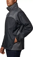 Columbia Men's Glennaker Lake Rain Jacket