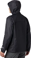 Columbia Men's Watertight II Rain Jacket