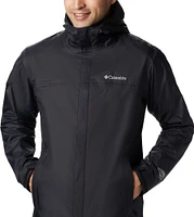 Columbia Men's Watertight II Rain Jacket