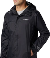 Columbia Men's Watertight II Rain Jacket