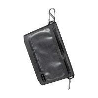 Nite Ize RunOff Waterproof 3-1-1 Pouch