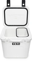 YETI Roadie 24 Basket