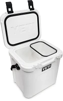 YETI Roadie 24 Basket