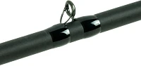 6th Sense Fishing ESP Casting Rod