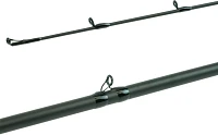 6th Sense Fishing Movement Series Casting Rod