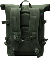 GOT BAG Rolltop 31L Backpack