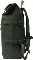 GOT BAG Rolltop 31L Backpack