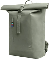 GOT BAG Rolltop Lite 26L Backpack