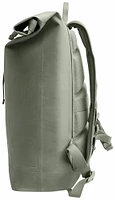 GOT BAG Rolltop Lite 26L Backpack