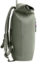 GOT BAG Rolltop Lite 26L Backpack