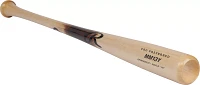 Rawlings Youth MM13 Pro Preferred Manny Machado Maple Bat