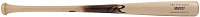 Rawlings Youth MM13 Pro Preferred Manny Machado Maple Bat