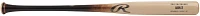 Rawlings MM13 Pro Preferred Manny Machado Maple Bat