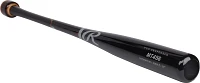 Rawlings MT456 Pro Preferred Mike Trout Maple Bat