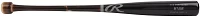 Rawlings MT456 Pro Preferred Mike Trout Maple Bat