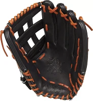 Rawlings 14" Heart of the Hide Series Slowpitch Glove 2024