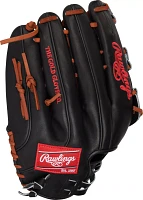 Rawlings 14" Heart of the Hide Series Slowpitch Glove 2024