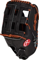 Rawlings 14" Heart of the Hide Series Slowpitch Glove 2024