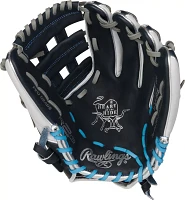 Rawlings 11.75" Heart of the Hide R2G Series Fastpitch Glove 2024