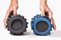 RumbleRoller Compact Foam Massage Roller