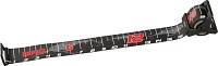 Rapala 60” Retractable Ruler