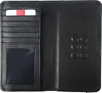 Rawlings Leather Magnetic Wallet & Phone Case