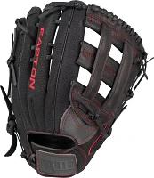 Easton 13'' Ronin Series Slowpitch Glove