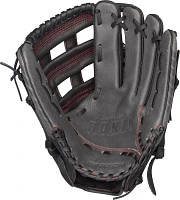 Easton 13'' Ronin Series Slowpitch Glove