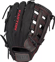 Easton 14'' Ronin Series Slowpitch Glove