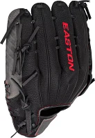 Easton 14'' Ronin Series Slowpitch Glove