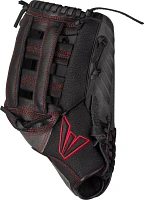 Easton 14'' Ronin Series Slowpitch Glove