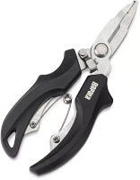 Rapala Split Ring Scissors