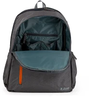 Ame & Lulu R. Scott Tennis Backpack