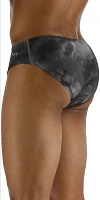 TYR Men's Turbulent Racer Swimsuit