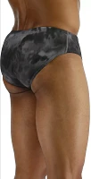 TYR Men's Turbulent Racer Swimsuit