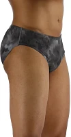 TYR Men's Turbulent Racer Swimsuit