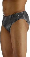 TYR Men's Turbulent Racer Swimsuit