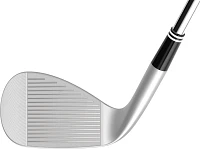 Cleveland RTX-4 Wedge