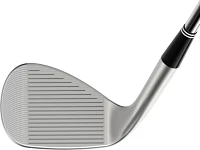 Cleveland RTX 6 ZipCore Tour Satin Custom Wedge