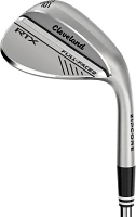 Cleveland RTX Full Face 2 Wedge