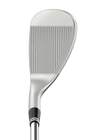 Cleveland RTX ZipCore Wedge