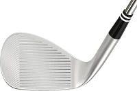 Cleveland RTX ZipCore Wedge