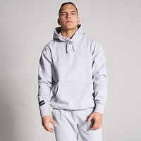 RUDIS Heavyweight Fleece Hoodie