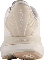 Rudis Men's Journey Knit Training Shoes