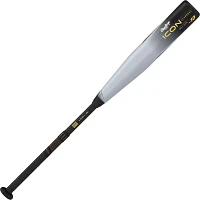 Rawlings Icon USA Youth Bat 2023 (-10)